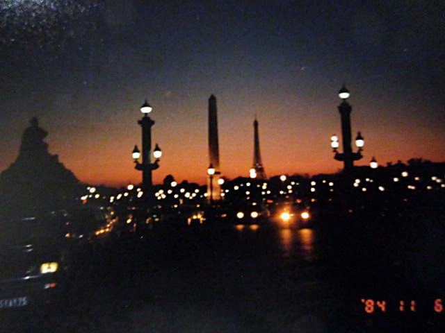 b0009849_1551256.jpg