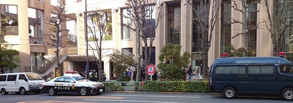 d0150949_20533167.jpg