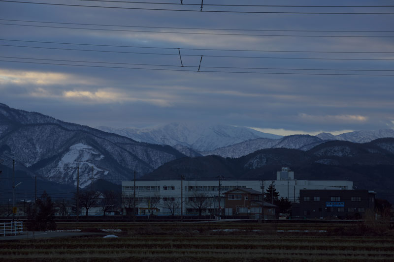 d0342652_86421.jpg