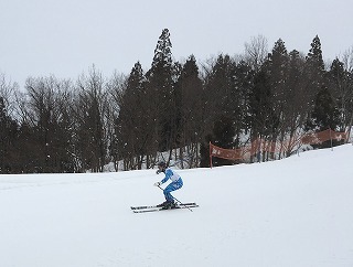 a0346455_13341881.jpg