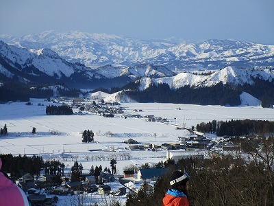 a0346455_14063268.jpg
