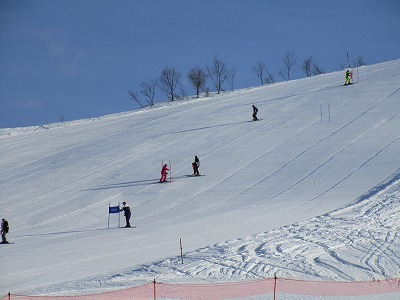 a0346455_14085374.jpg