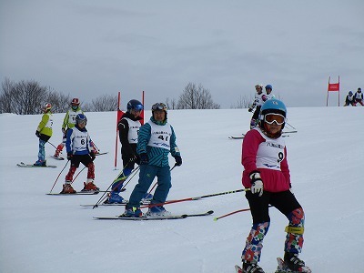 a0346455_14114525.jpg