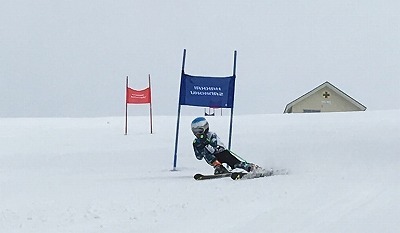 a0346455_14124584.jpg