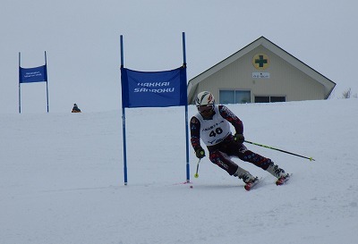 a0346455_14140204.jpg