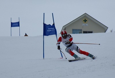 a0346455_14141841.jpg