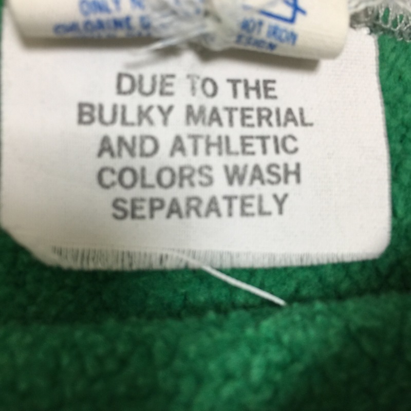 e0372056_13055115.jpeg