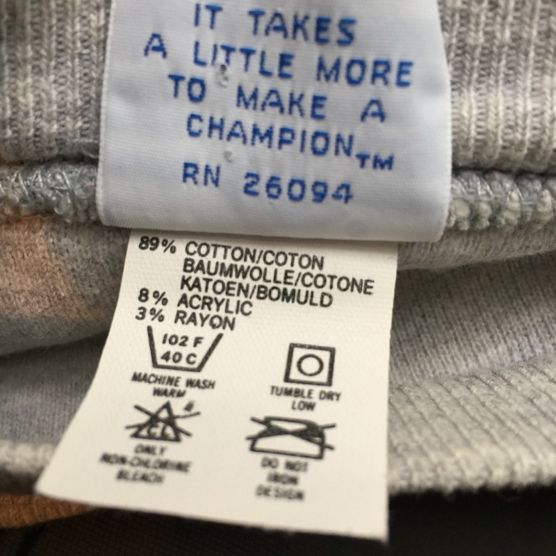e0372056_13071846.jpeg