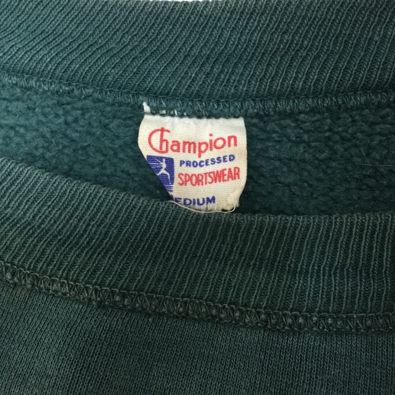 e0372056_14482480.jpeg