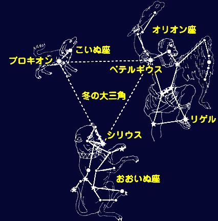 a0248459_15072316.gif