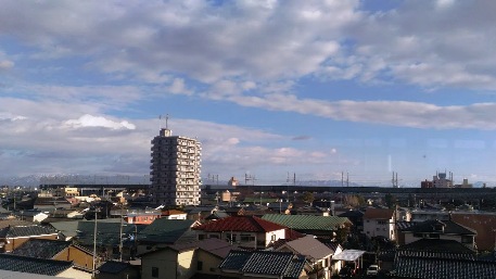 c0190960_6562992.jpg