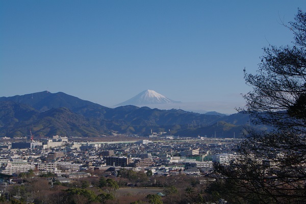 d0164761_15375587.jpg