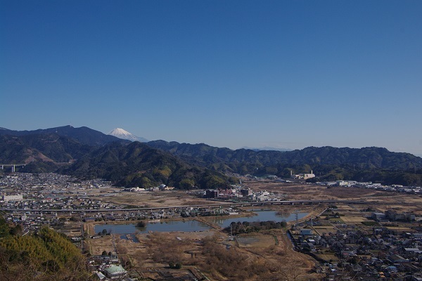 d0164761_15385326.jpg