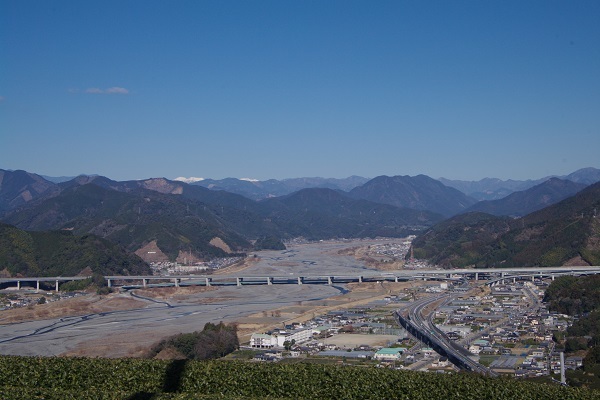 d0164761_15390134.jpg