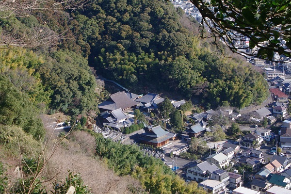 d0164761_16081967.jpg