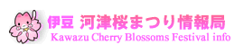 a0331562_22252917.gif