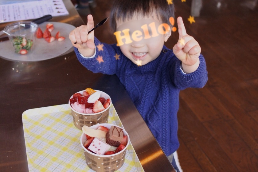 a0295764_18203046.jpeg