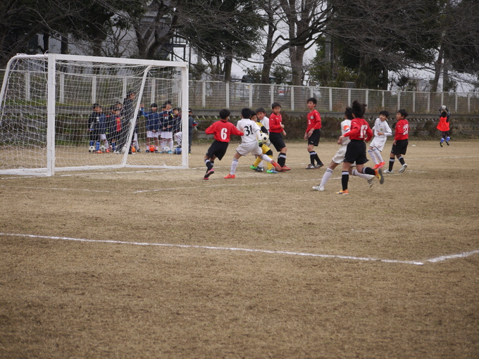 5年生 4年生 sリーグ参加しました 松伏総合公園 大宮春岡fcスポーツ少年団game Tm Etc 5年生 4年生 sリーグ参加しました 松伏総合公園 大宮春岡fcスポーツ少年団game Tm Etc