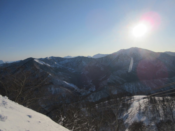 d0010065_20094265.jpg