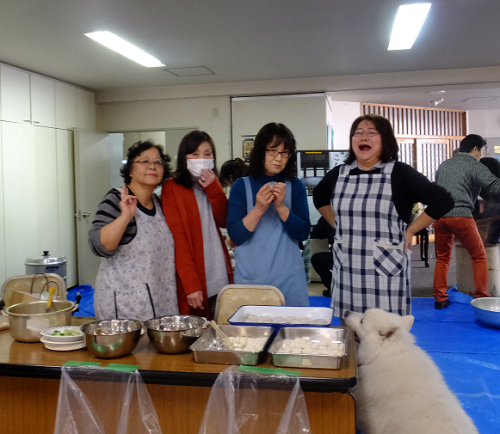 b0102267_17374464.png