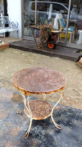 f0260167_15173664.jpg