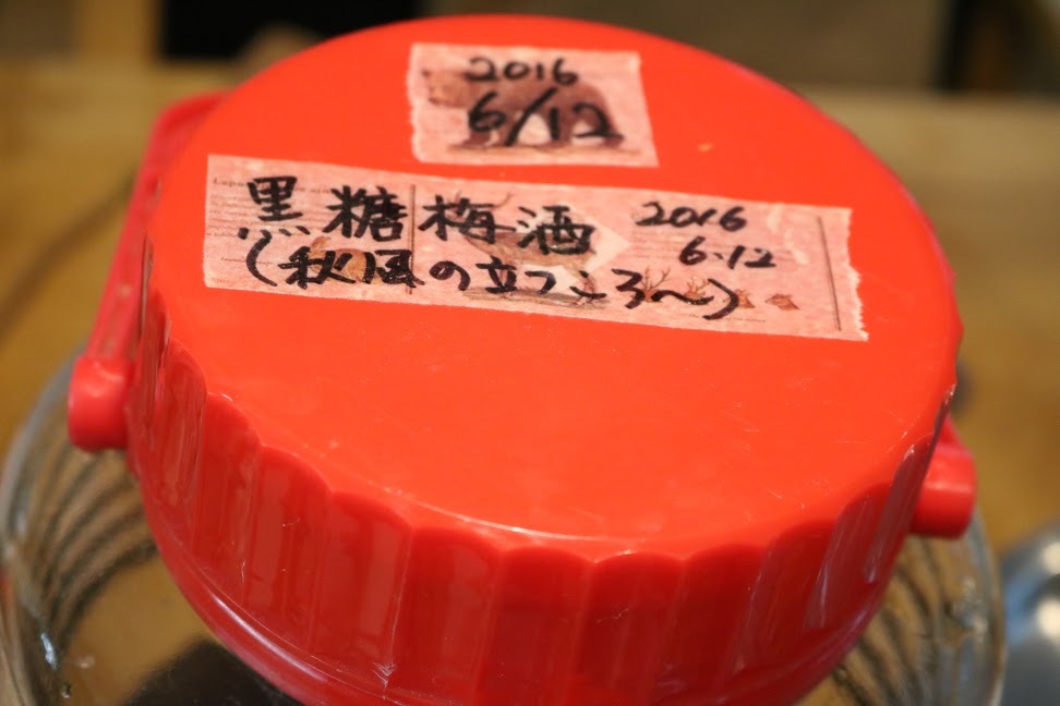 a0219573_17381810.jpg