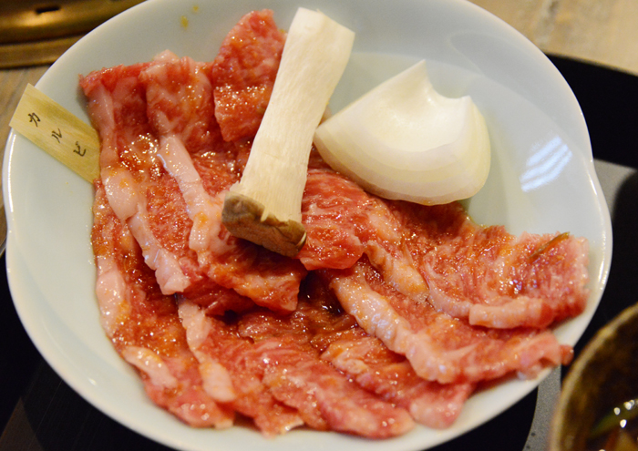札幌で極上肉をランチで味わえる おいしい焼肉店 黒牛むらい かさこ塾かさこブログ2ちゃんねる5ちゃんねる 札幌で極上肉をランチで味わえる おいしい焼肉店 黒牛むらい かさこ塾かさこブログ2ちゃんねる5ちゃんねる