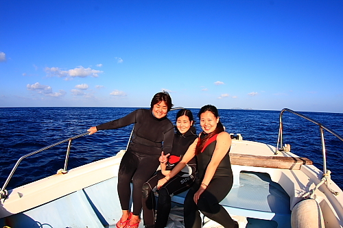 d0114375_23340808.jpg