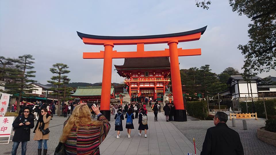 京都出張行ってきました！_d0230676_15175371.jpg