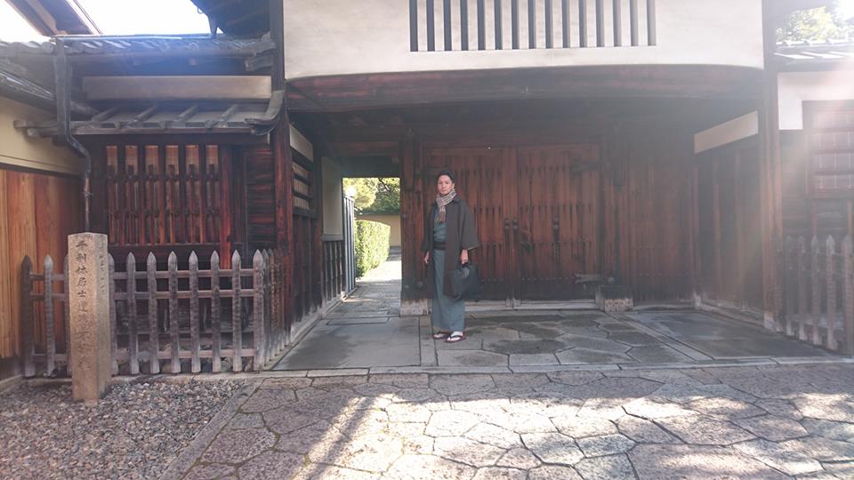 京都出張行ってきました！_d0230676_1520348.jpg