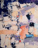 e0045977_2104821.jpg