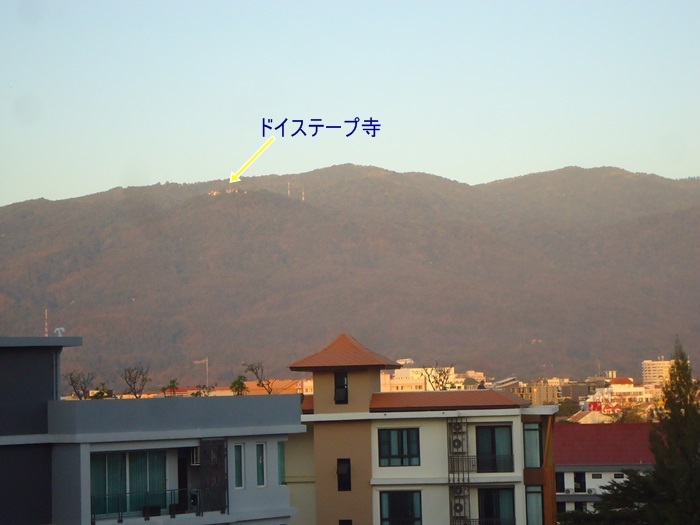 歩き過ぎて・・_a0199979_21404319.jpg