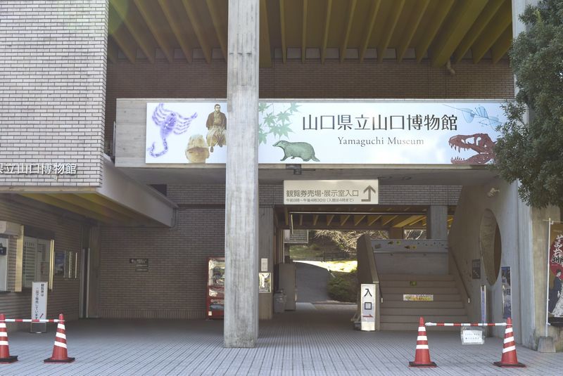 d0061579_14014590.jpg
