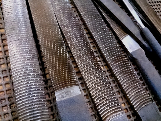 d0132880_00525261.jpg