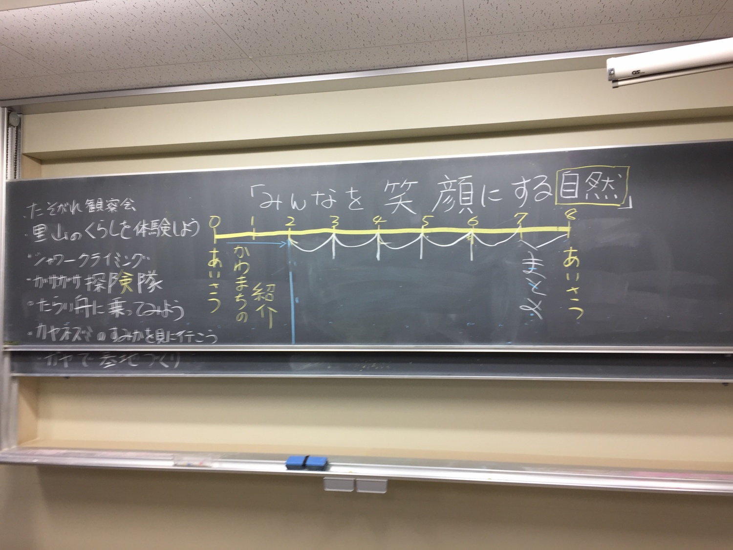 ミニ門松作り_e0008880_16152575.jpg