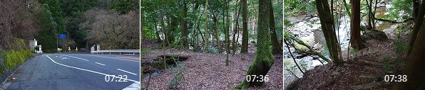 c0324983_08105266.jpg