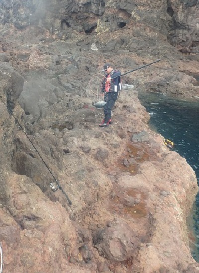 d0174683_003931.jpg