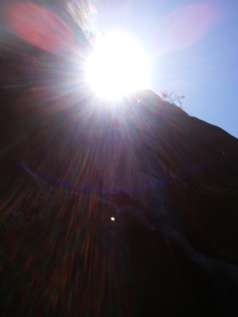 e0371086_12291707.jpg