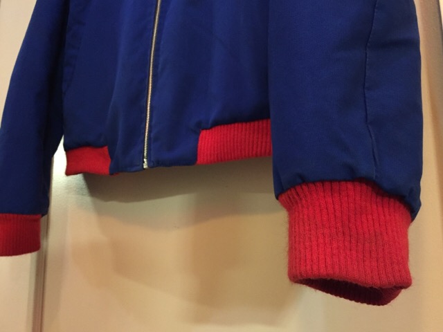 c0078587_18321016.jpg