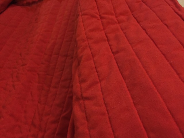 c0078587_18322624.jpg