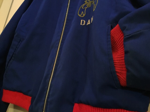 c0078587_1832417.jpg
