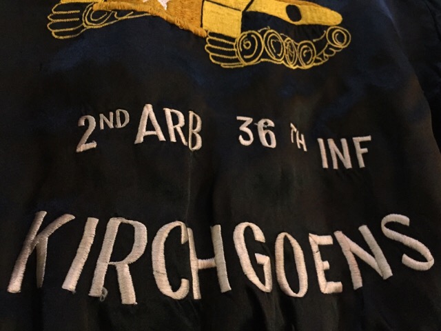 c0078587_18345562.jpg