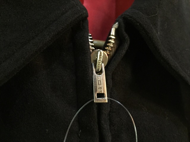 c0078587_18413587.jpg