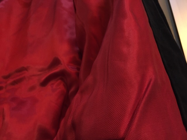 c0078587_18434378.jpg