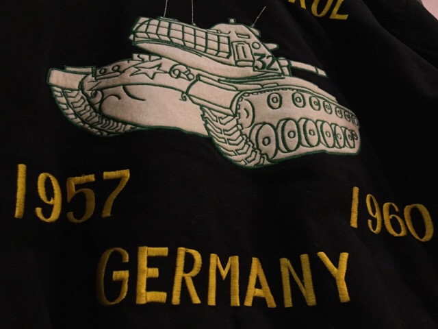 c0078587_18441792.jpg