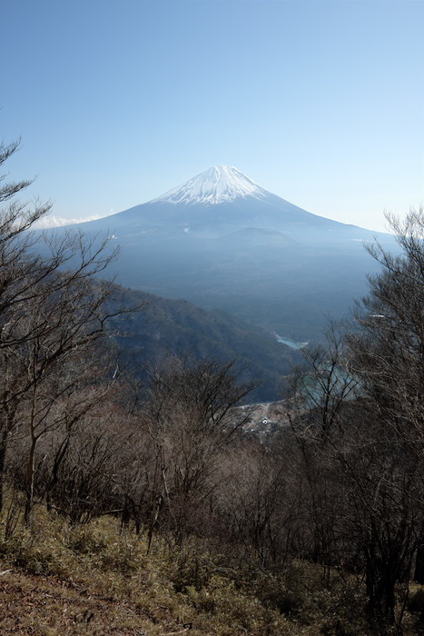 b0339488_20211886.jpg