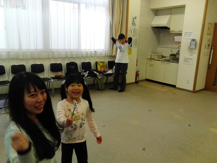 b0042190_2212376.jpg