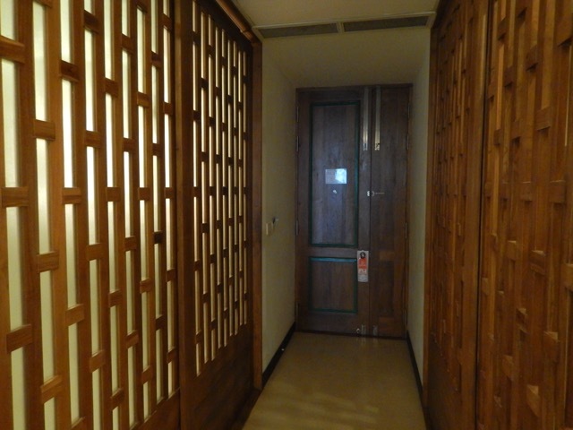 b0195093_15083421.jpg