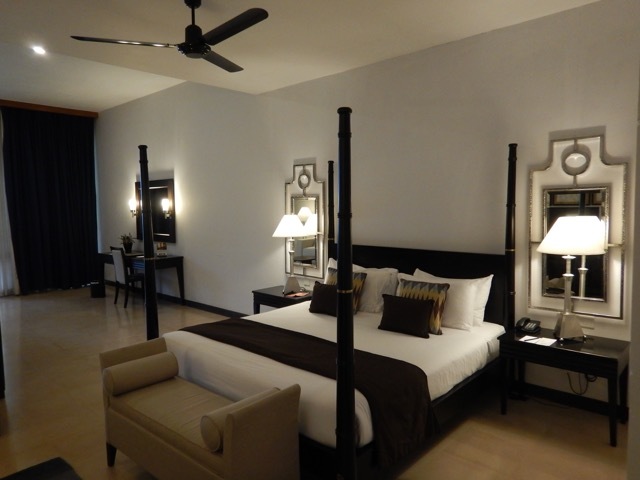 b0195093_15084214.jpg