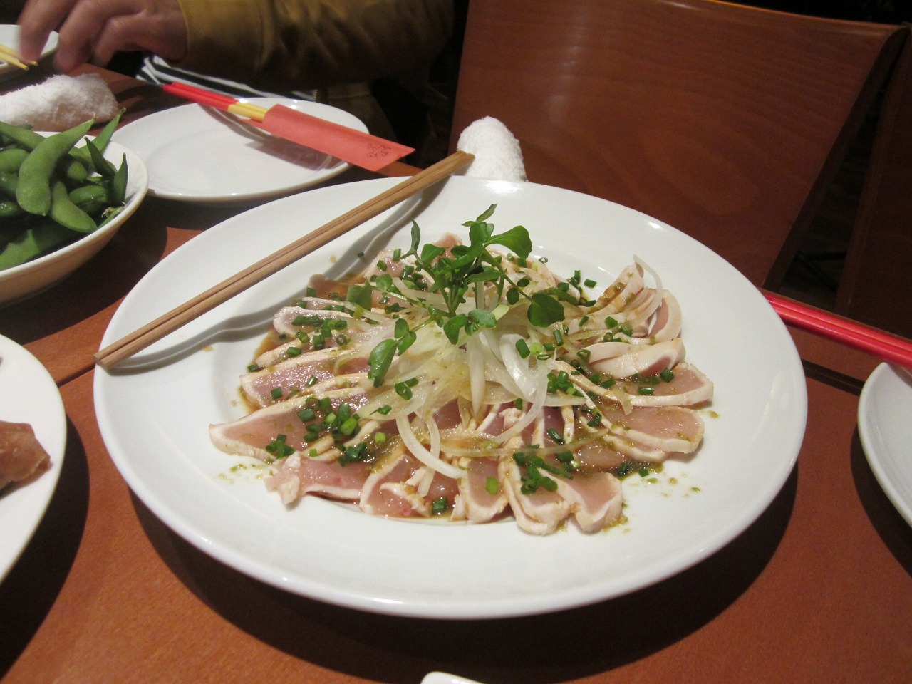 a0258496_218099.jpg